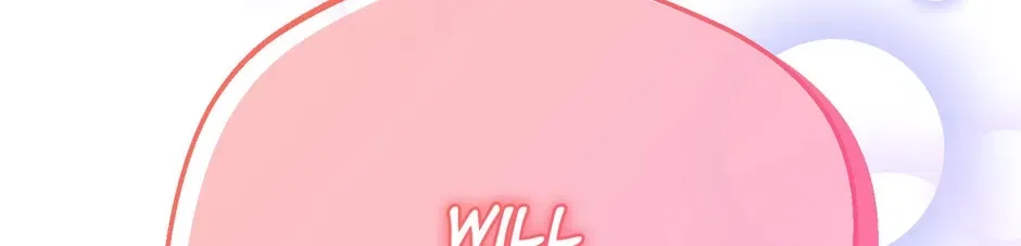 The Villainess Is Too Busy Baking Bread! Chapter 69 – Page 128