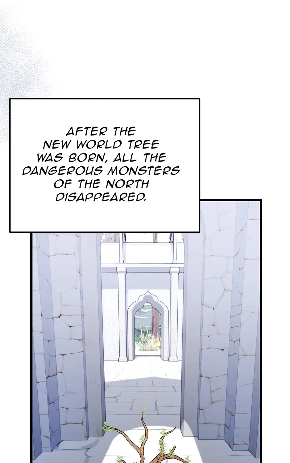 The Villainess Is Too Busy Baking Bread! Chapter 69 – Page 131