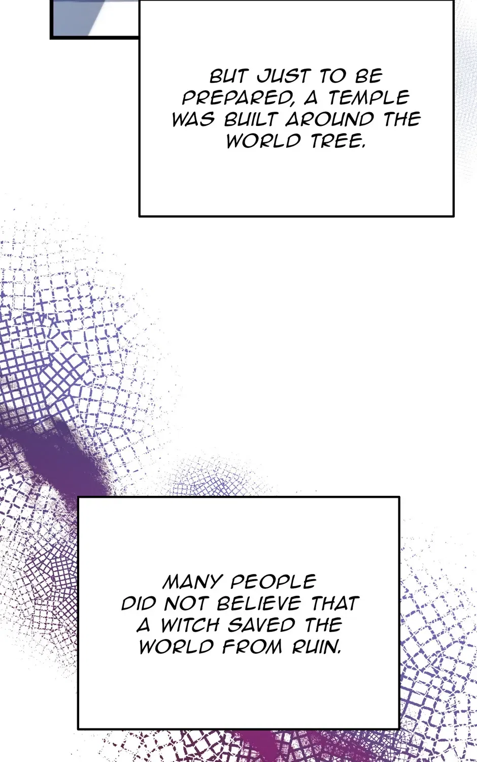 The Villainess Is Too Busy Baking Bread! Chapter 69 – Page 133