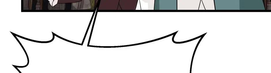 The Villainess Is Too Busy Baking Bread! Chapter 69 – Page 136