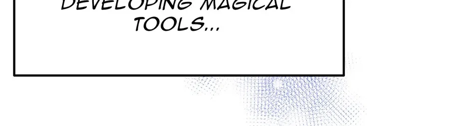 The Villainess Is Too Busy Baking Bread! Chapter 69 – Page 140