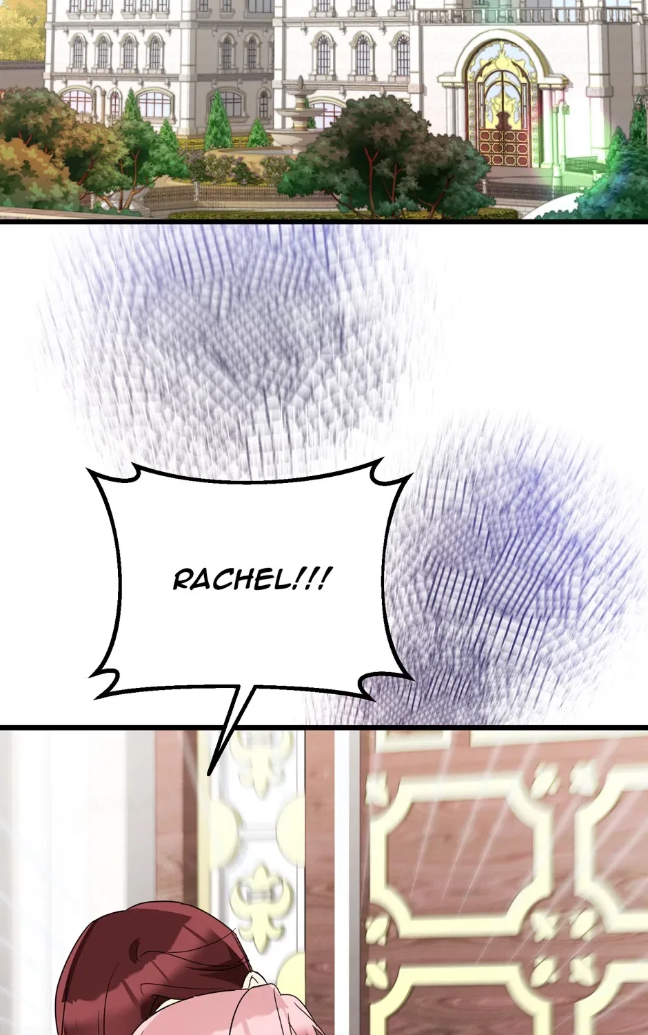 The Villainess Is Too Busy Baking Bread! Chapter 69 – Page 145