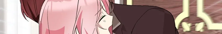 The Villainess Is Too Busy Baking Bread! Chapter 69 – Page 146