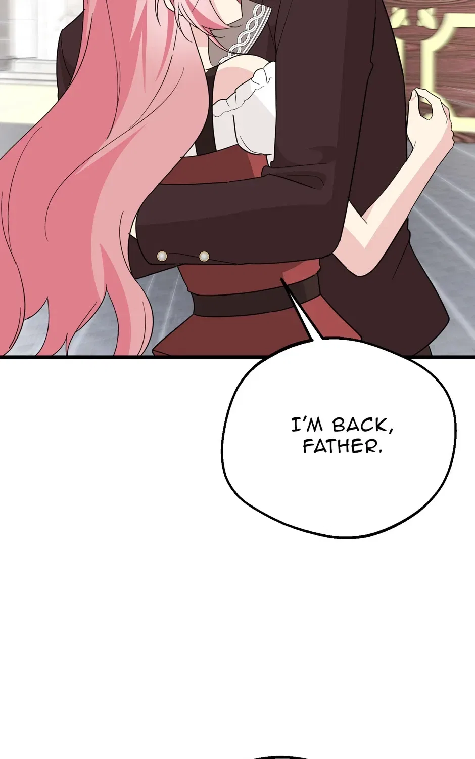 The Villainess Is Too Busy Baking Bread! Chapter 69 – Page 147