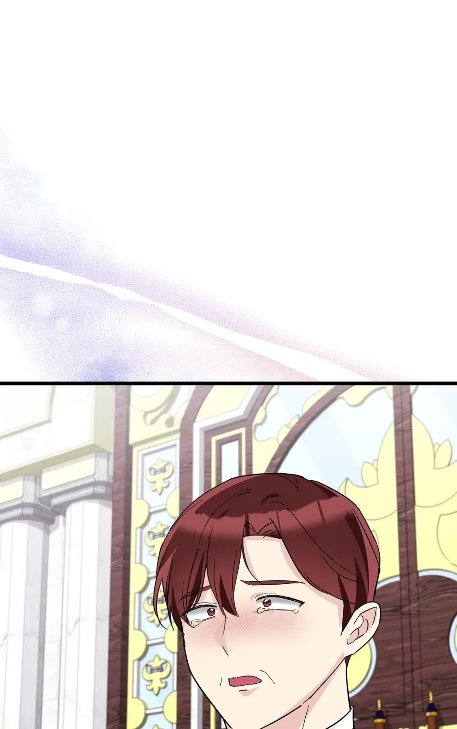 The Villainess Is Too Busy Baking Bread! Chapter 69 – Page 153