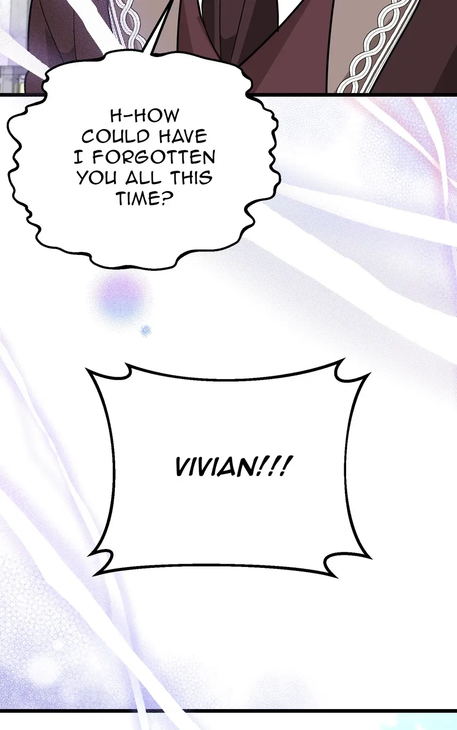 The Villainess Is Too Busy Baking Bread! Chapter 69 – Page 155