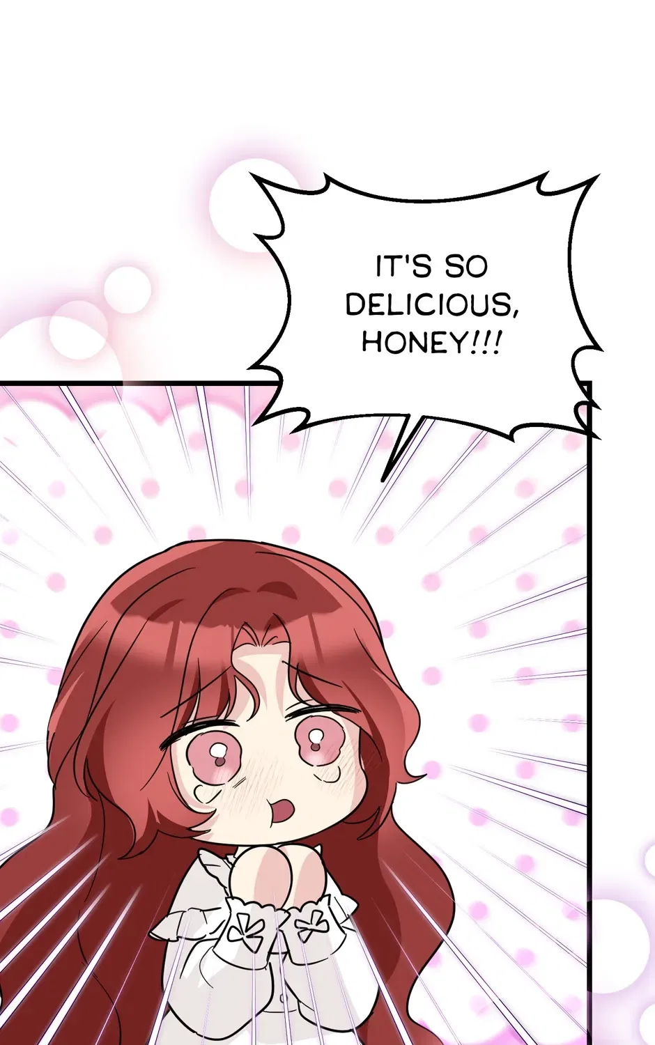 The Villainess Is Too Busy Baking Bread! Chapter 69 – Page 163