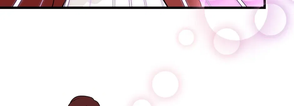 The Villainess Is Too Busy Baking Bread! Chapter 69 – Page 164