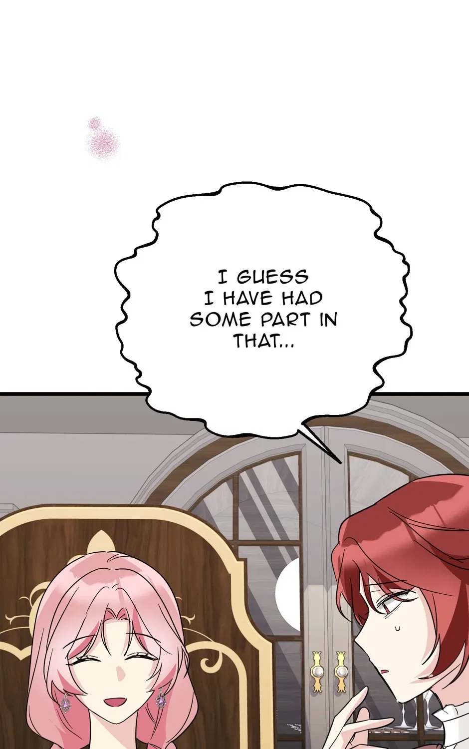 The Villainess Is Too Busy Baking Bread! Chapter 69 – Page 171