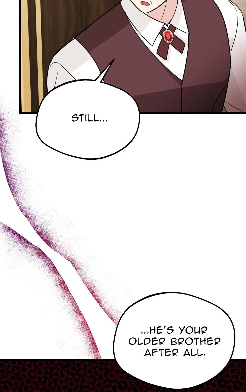 The Villainess Is Too Busy Baking Bread! Chapter 69 – Page 175