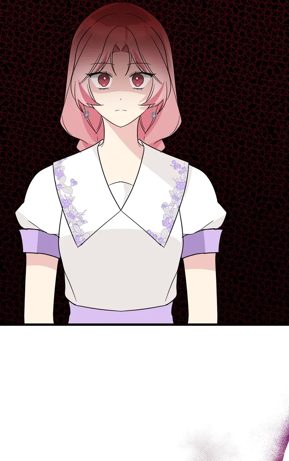 The Villainess Is Too Busy Baking Bread! Chapter 69 – Page 177