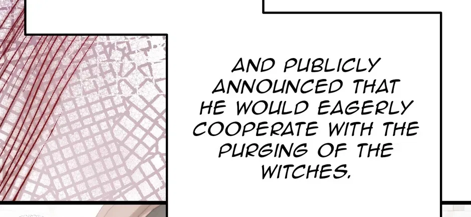 The Villainess Is Too Busy Baking Bread! Chapter 68 – Page 6