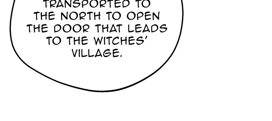 The Villainess Is Too Busy Baking Bread! Chapter 68 – Page 18