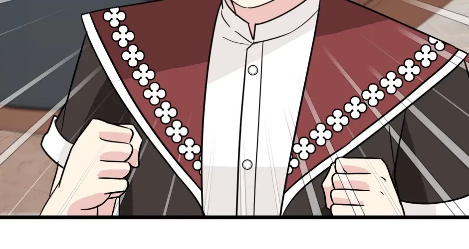 The Villainess Is Too Busy Baking Bread! Chapter 68 – Page 20