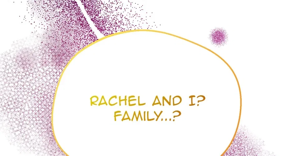 The Villainess Is Too Busy Baking Bread! Chapter 68 – Page 26