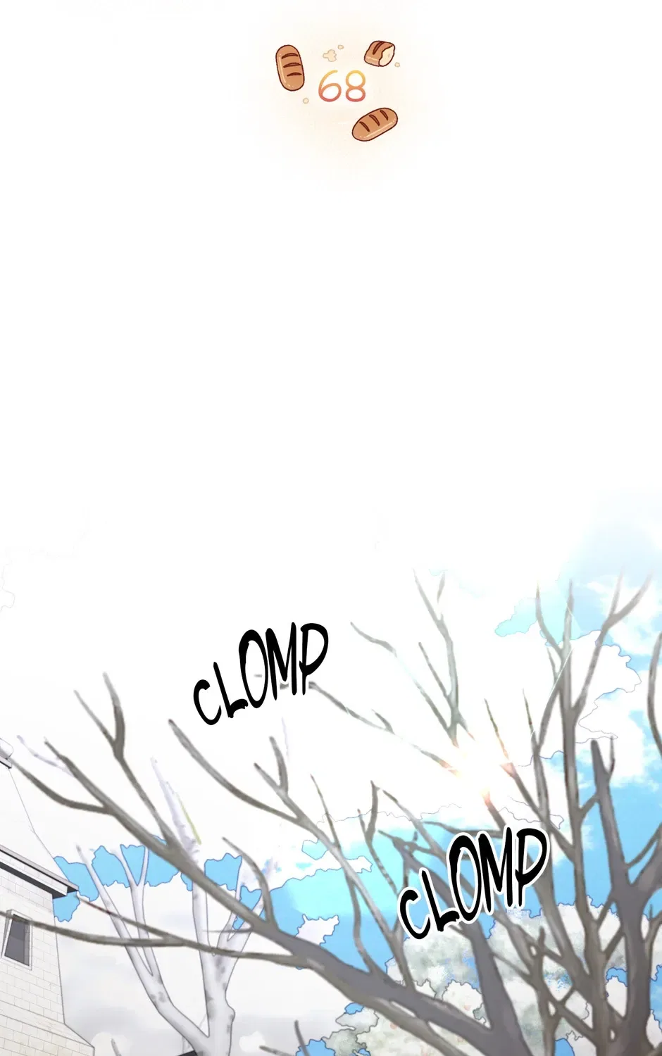 The Villainess Is Too Busy Baking Bread! Chapter 68 – Page 29