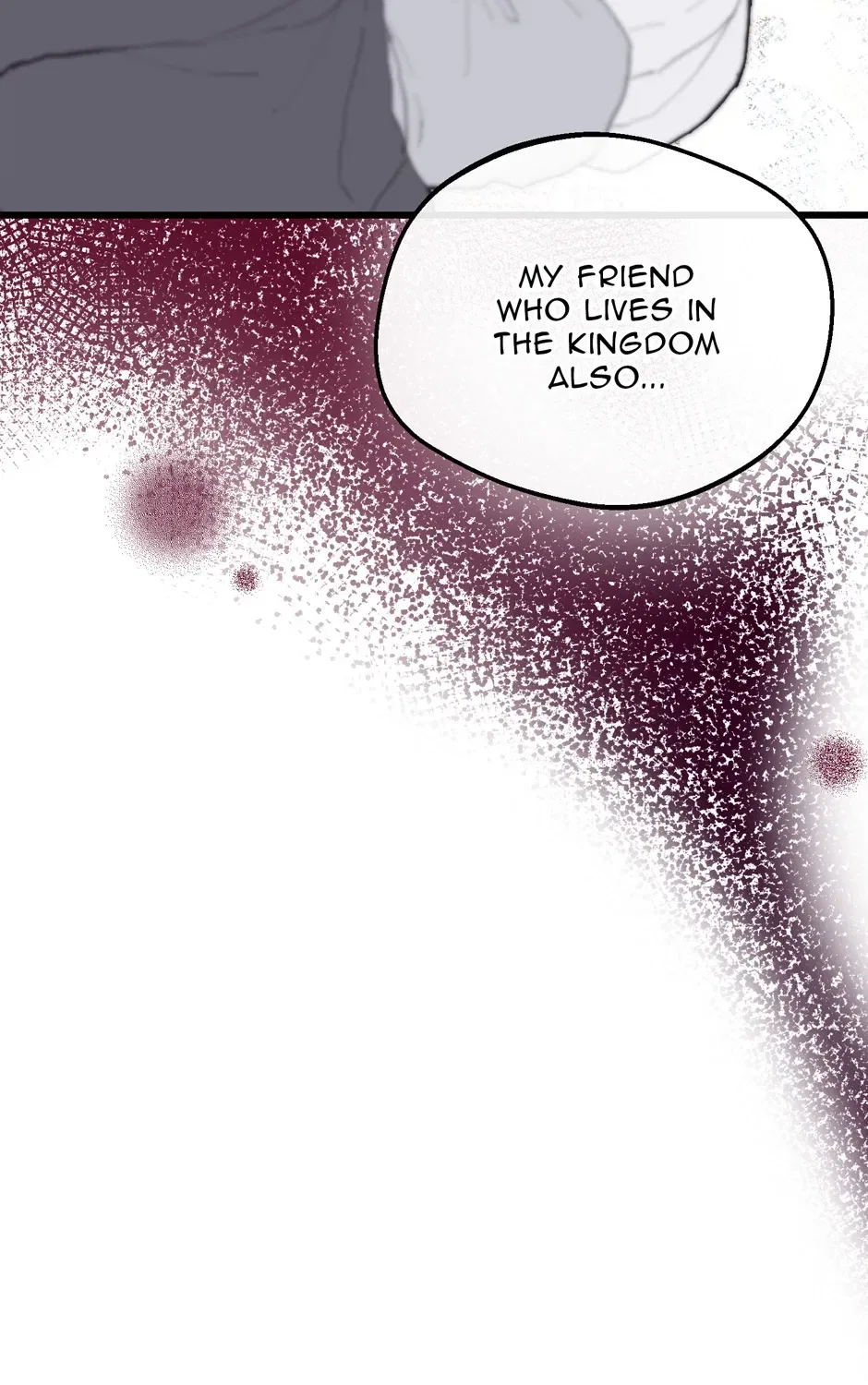 The Villainess Is Too Busy Baking Bread! Chapter 68 – Page 35