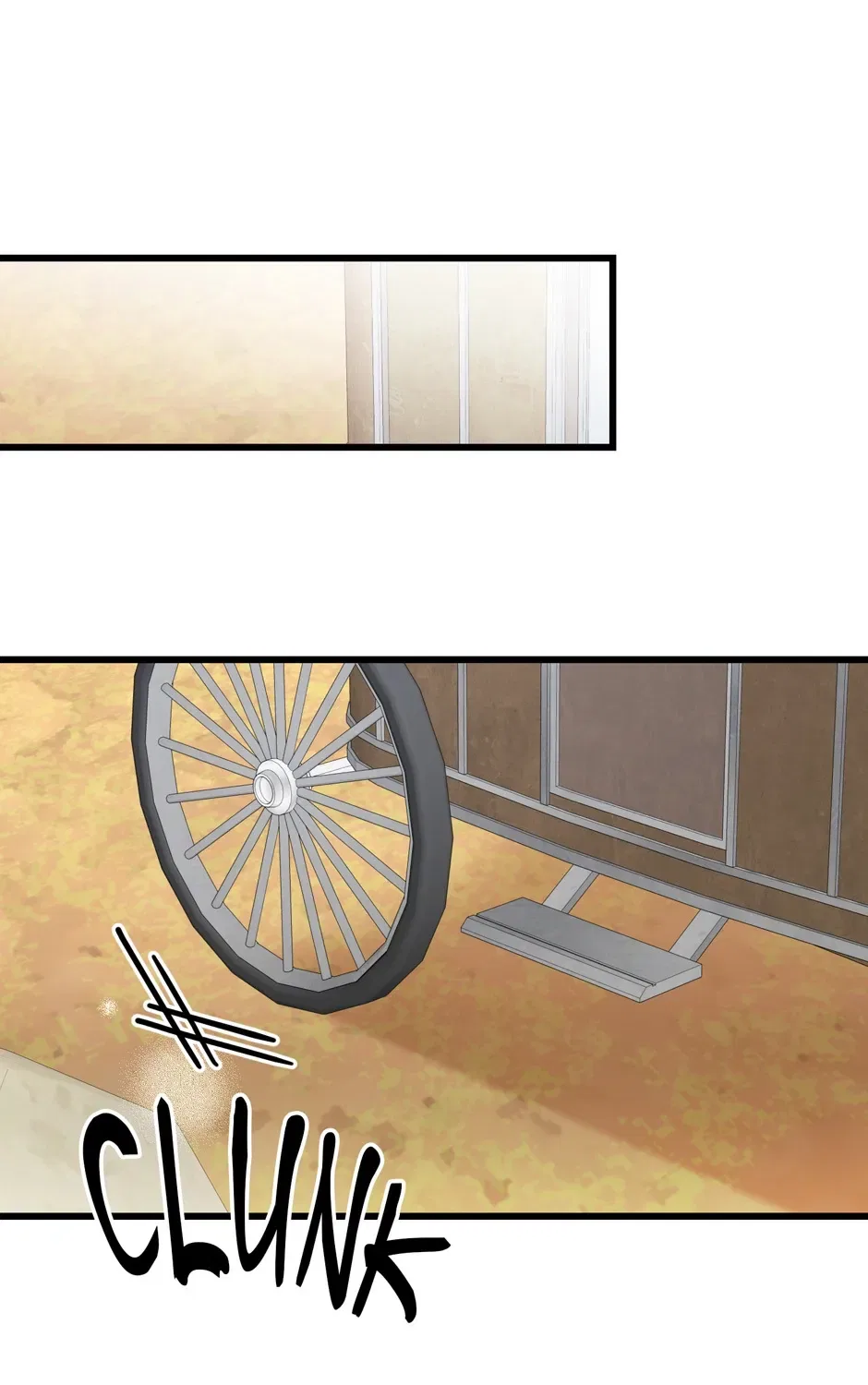 The Villainess Is Too Busy Baking Bread! Chapter 68 – Page 37