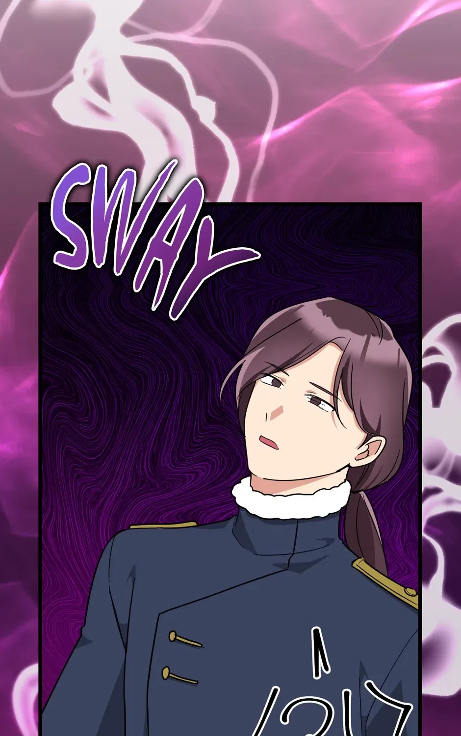 The Villainess Is Too Busy Baking Bread! Chapter 68 – Page 43
