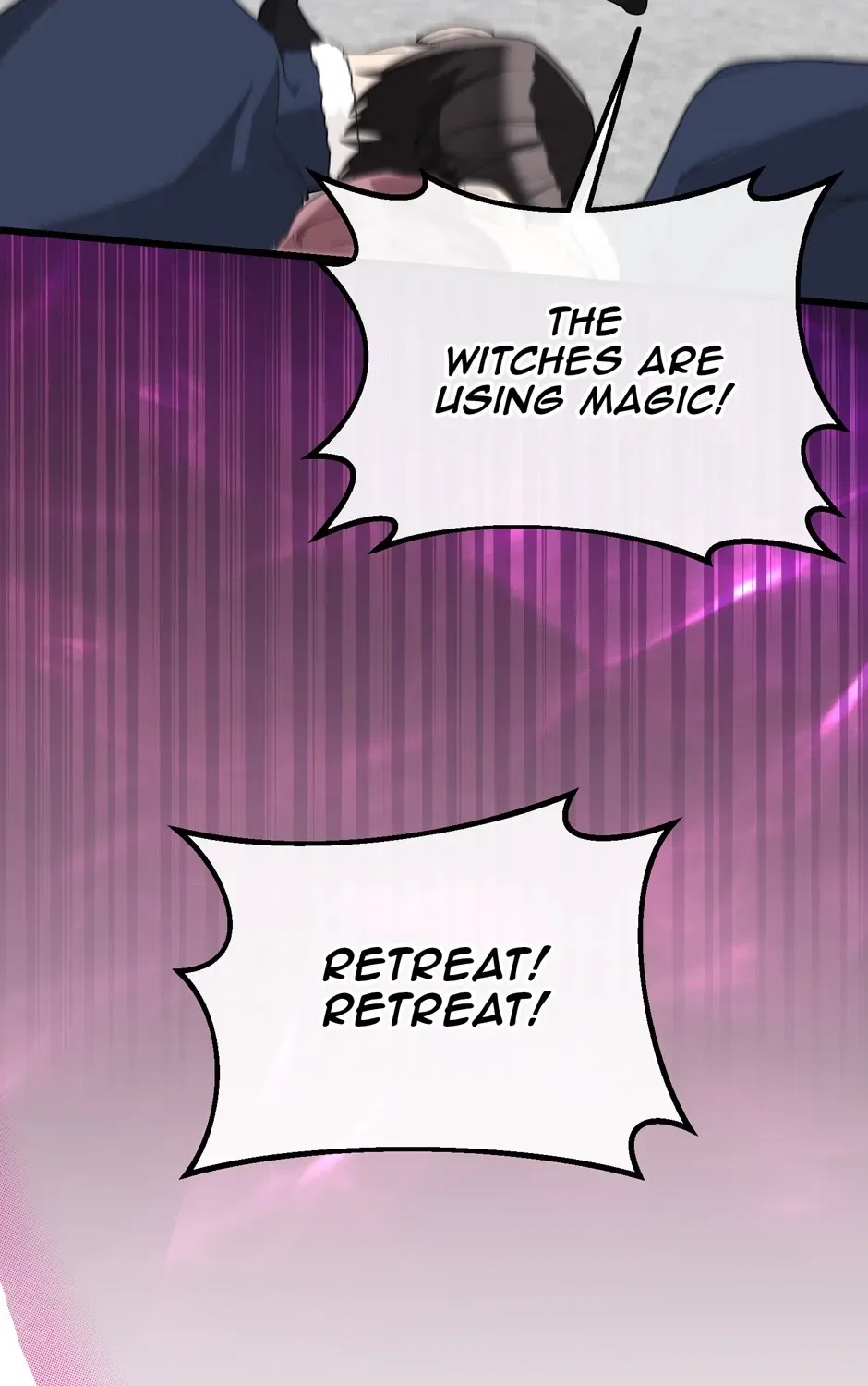 The Villainess Is Too Busy Baking Bread! Chapter 68 – Page 47