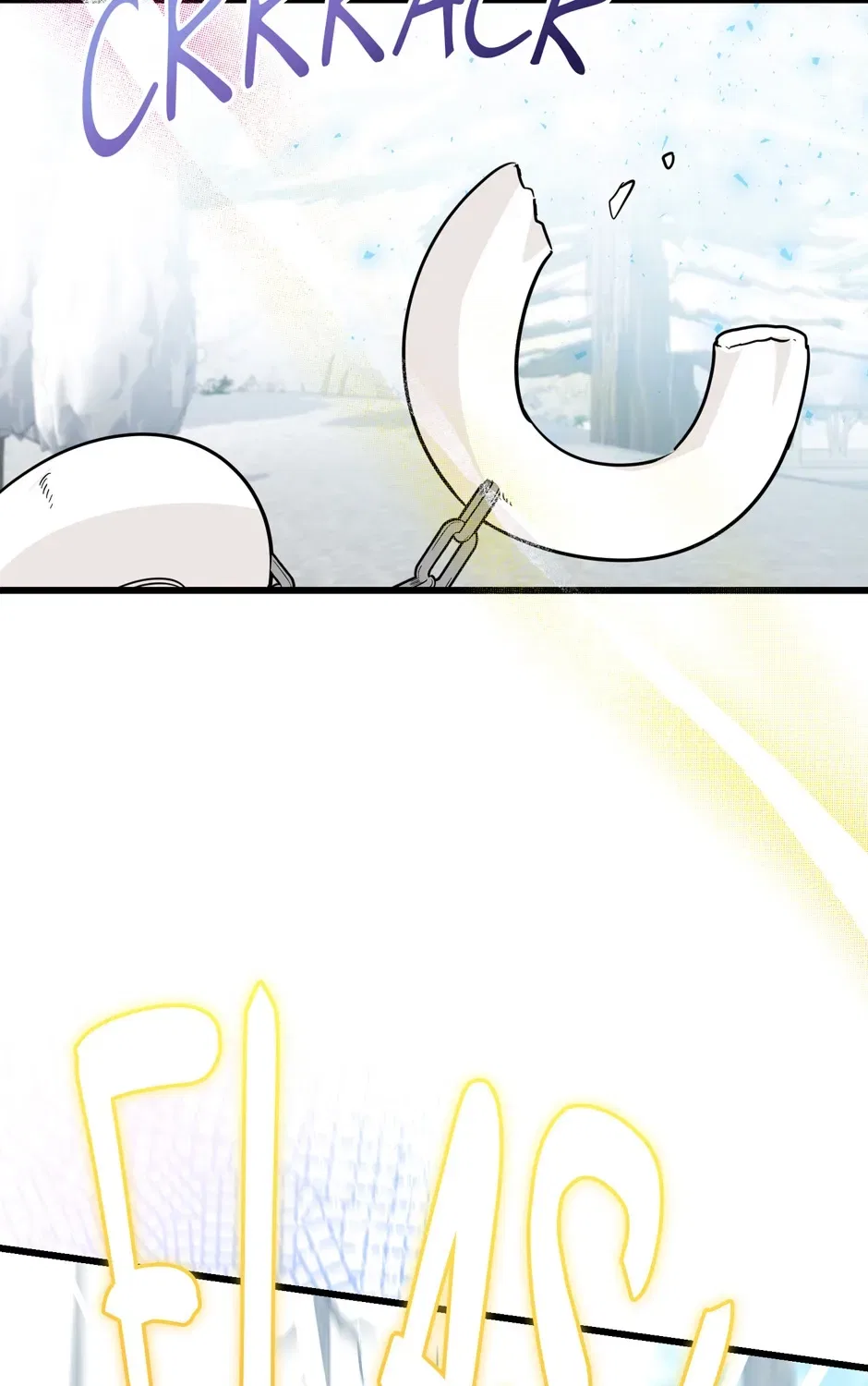 The Villainess Is Too Busy Baking Bread! Chapter 68 – Page 49