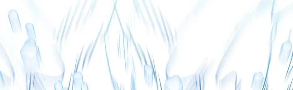 The Villainess Is Too Busy Baking Bread! Chapter 68 – Page 54