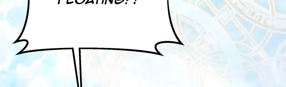 The Villainess Is Too Busy Baking Bread! Chapter 68 – Page 60