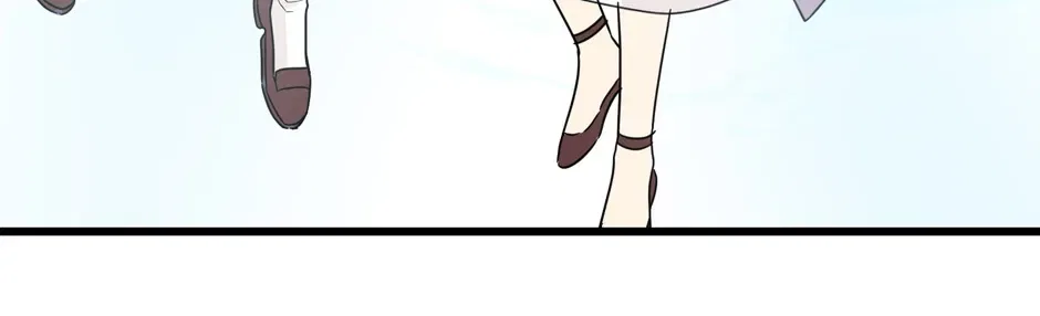 The Villainess Is Too Busy Baking Bread! Chapter 68 – Page 62
