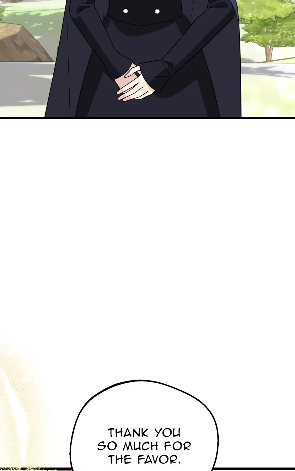 The Villainess Is Too Busy Baking Bread! Chapter 68 – Page 67