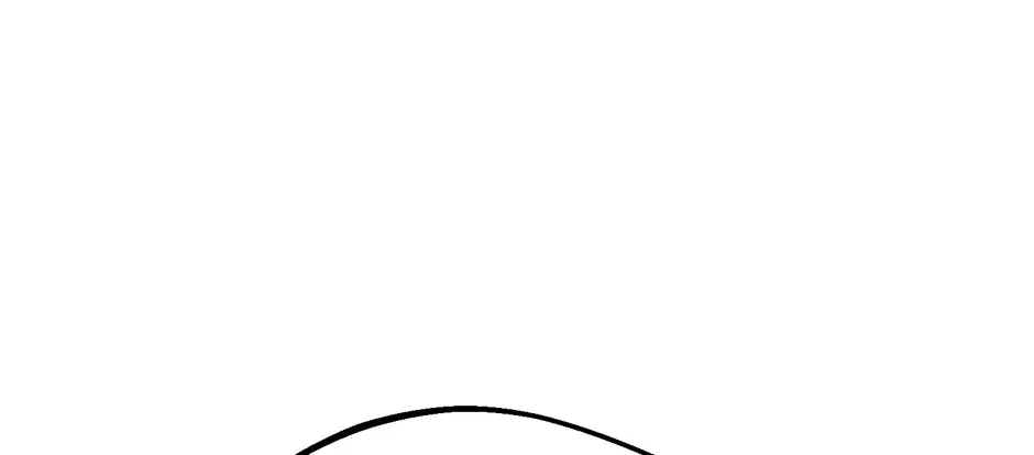 The Villainess Is Too Busy Baking Bread! Chapter 68 – Page 70