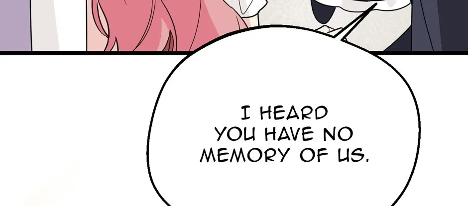 The Villainess Is Too Busy Baking Bread! Chapter 68 – Page 72