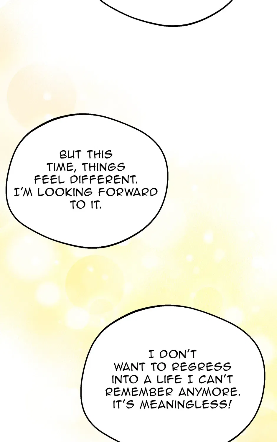 The Villainess Is Too Busy Baking Bread! Chapter 68 – Page 73