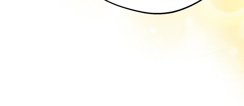 The Villainess Is Too Busy Baking Bread! Chapter 68 – Page 74
