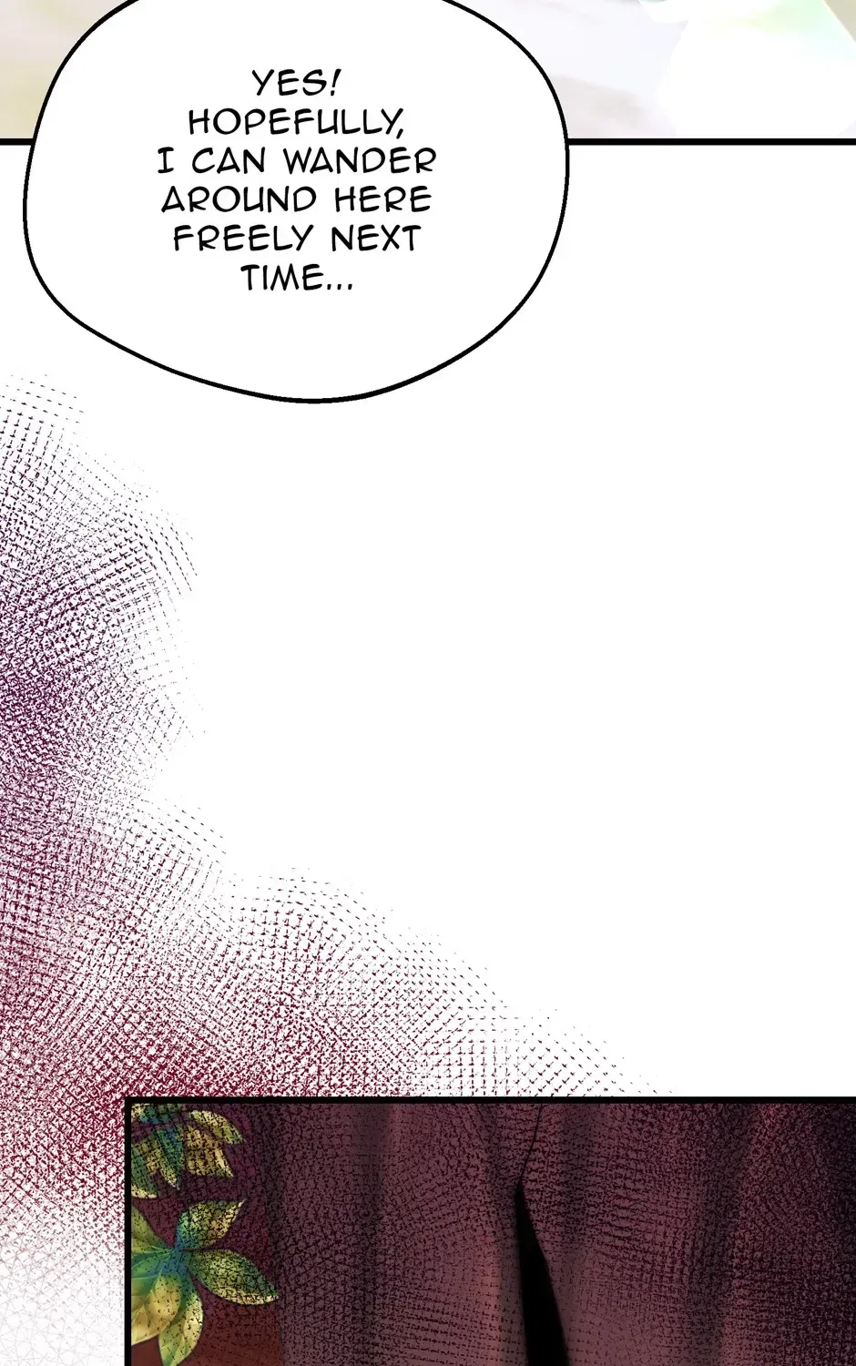 The Villainess Is Too Busy Baking Bread! Chapter 68 – Page 77