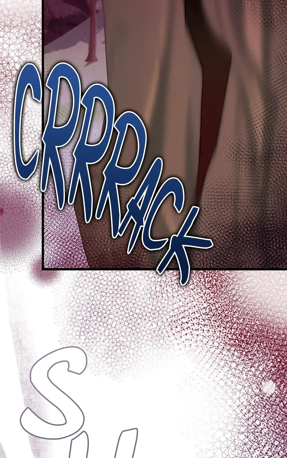 The Villainess Is Too Busy Baking Bread! Chapter 68 – Page 79