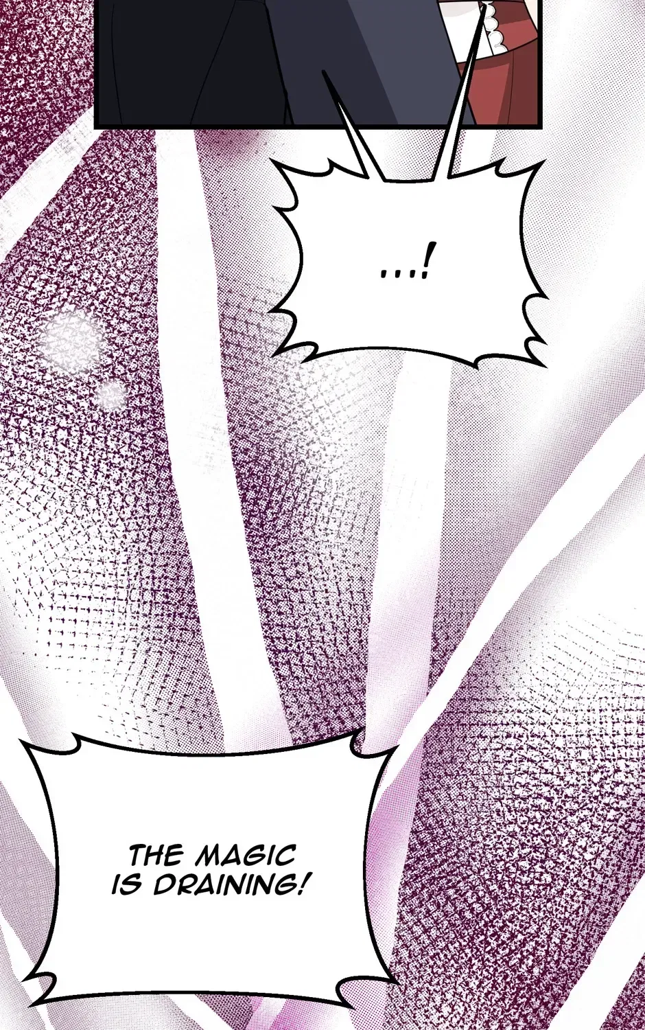 The Villainess Is Too Busy Baking Bread! Chapter 68 – Page 83