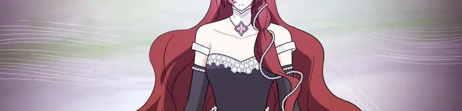 The Villainess Is Too Busy Baking Bread! Chapter 68 – Page 88