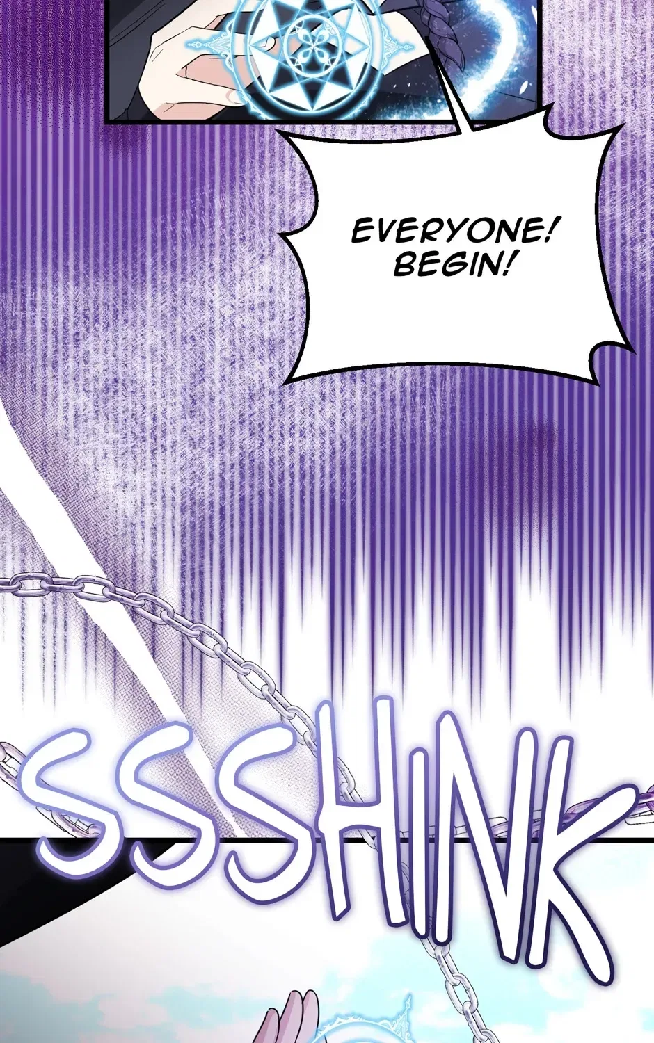The Villainess Is Too Busy Baking Bread! Chapter 68 – Page 91