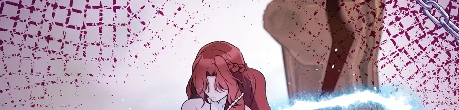 The Villainess Is Too Busy Baking Bread! Chapter 68 – Page 94