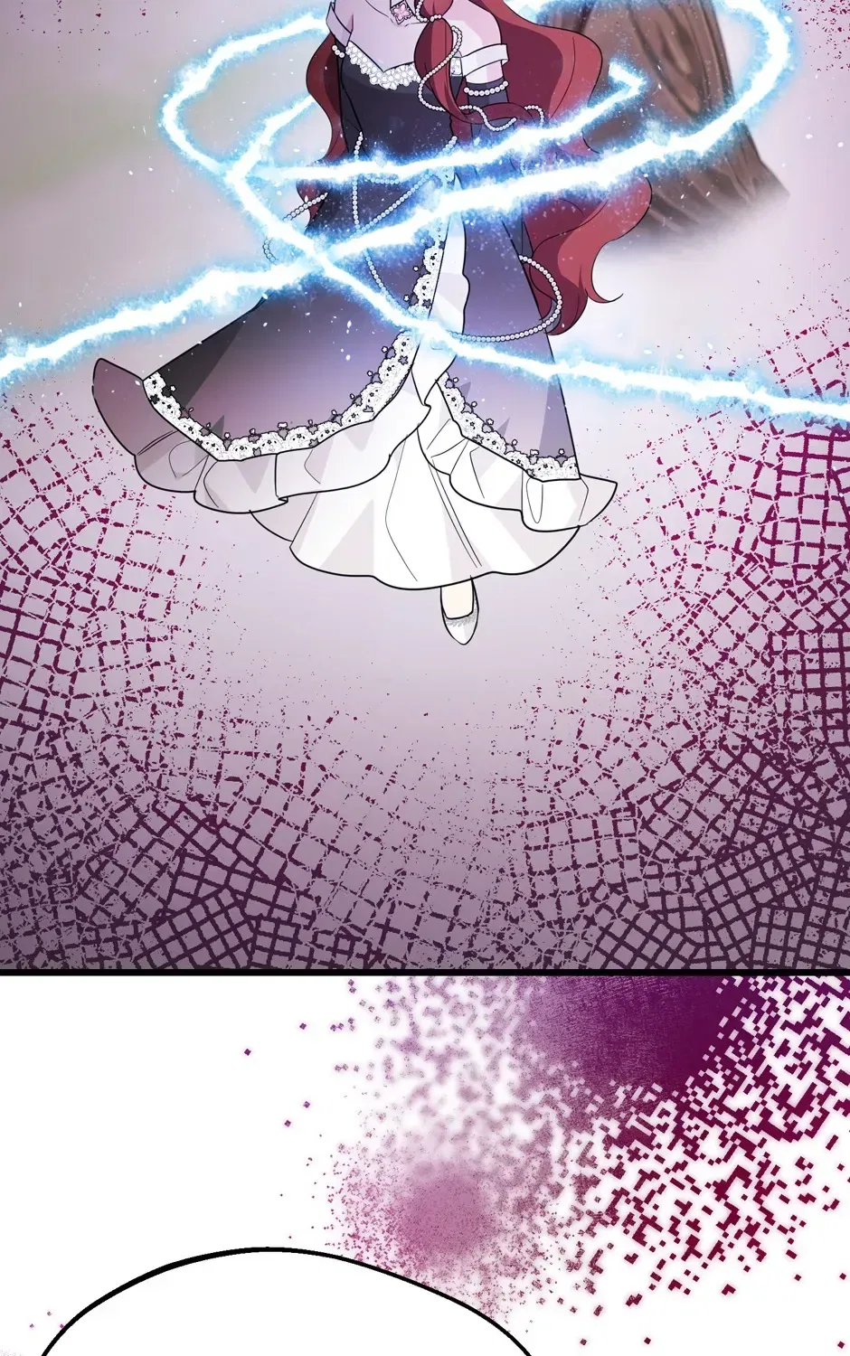 The Villainess Is Too Busy Baking Bread! Chapter 68 – Page 95