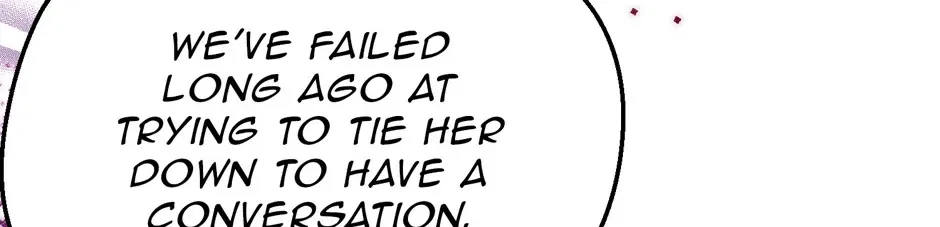 The Villainess Is Too Busy Baking Bread! Chapter 68 – Page 96