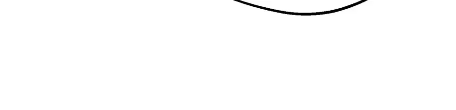The Villainess Is Too Busy Baking Bread! Chapter 68 – Page 98