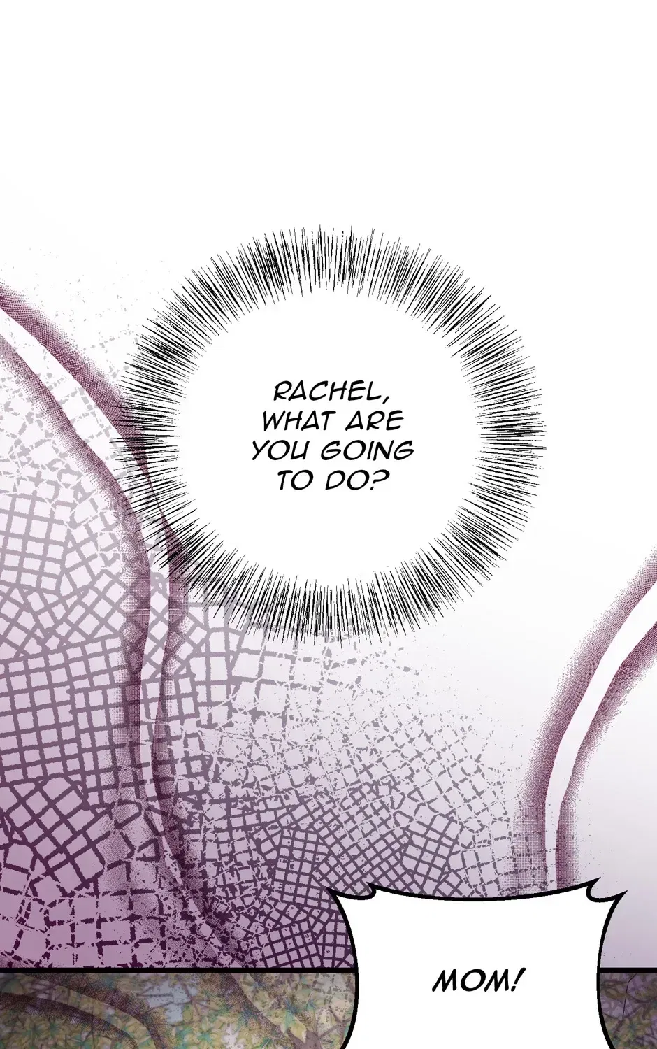 The Villainess Is Too Busy Baking Bread! Chapter 68 – Page 99