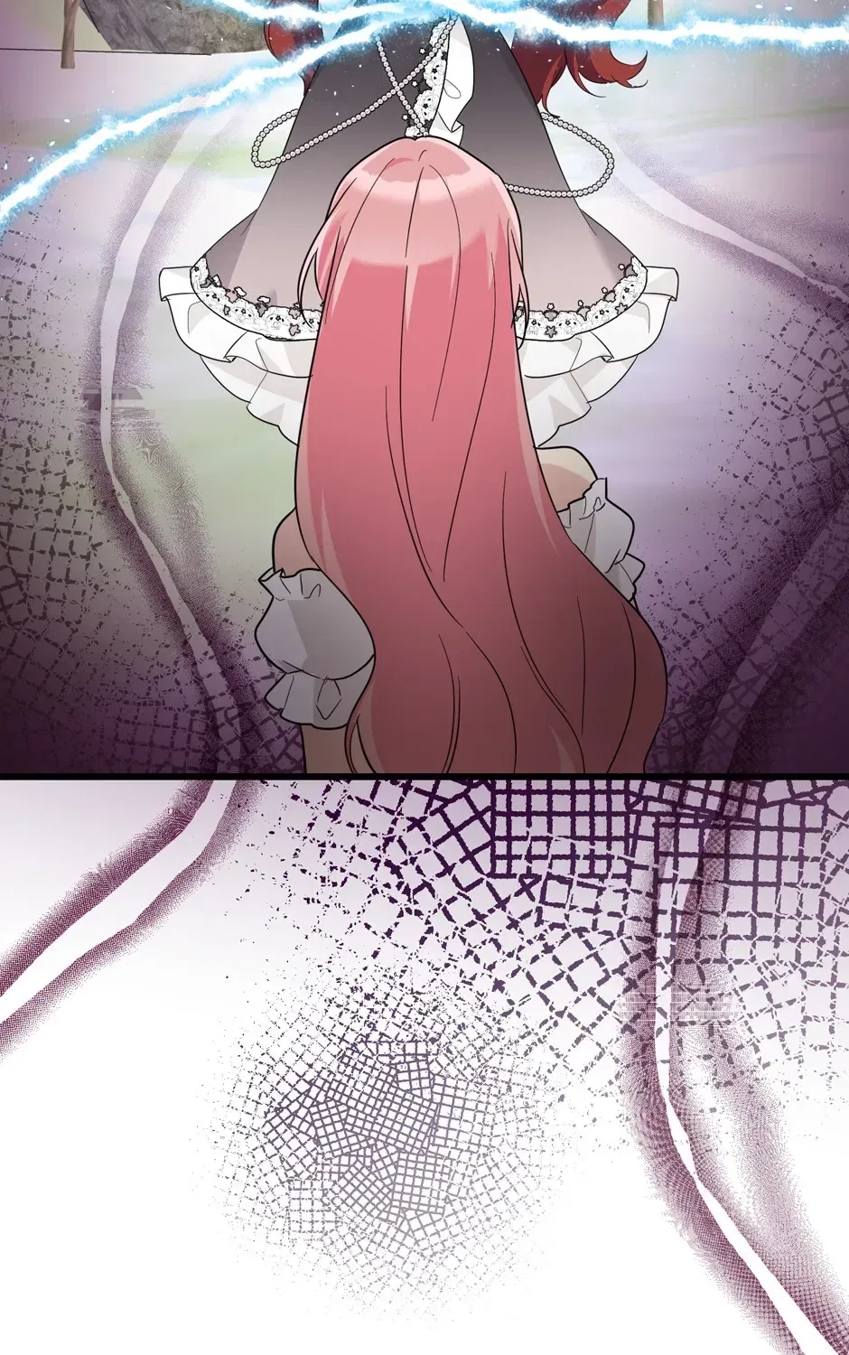 The Villainess Is Too Busy Baking Bread! Chapter 68 – Page 101