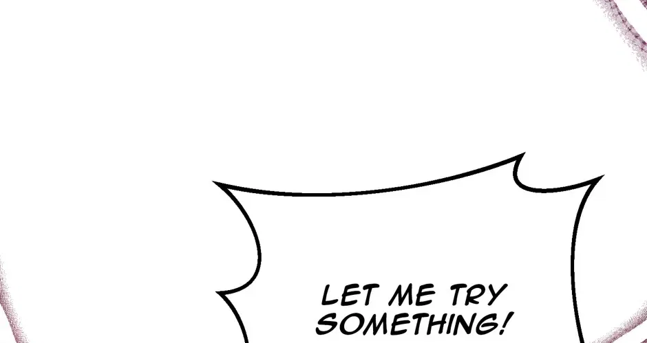The Villainess Is Too Busy Baking Bread! Chapter 68 – Page 102
