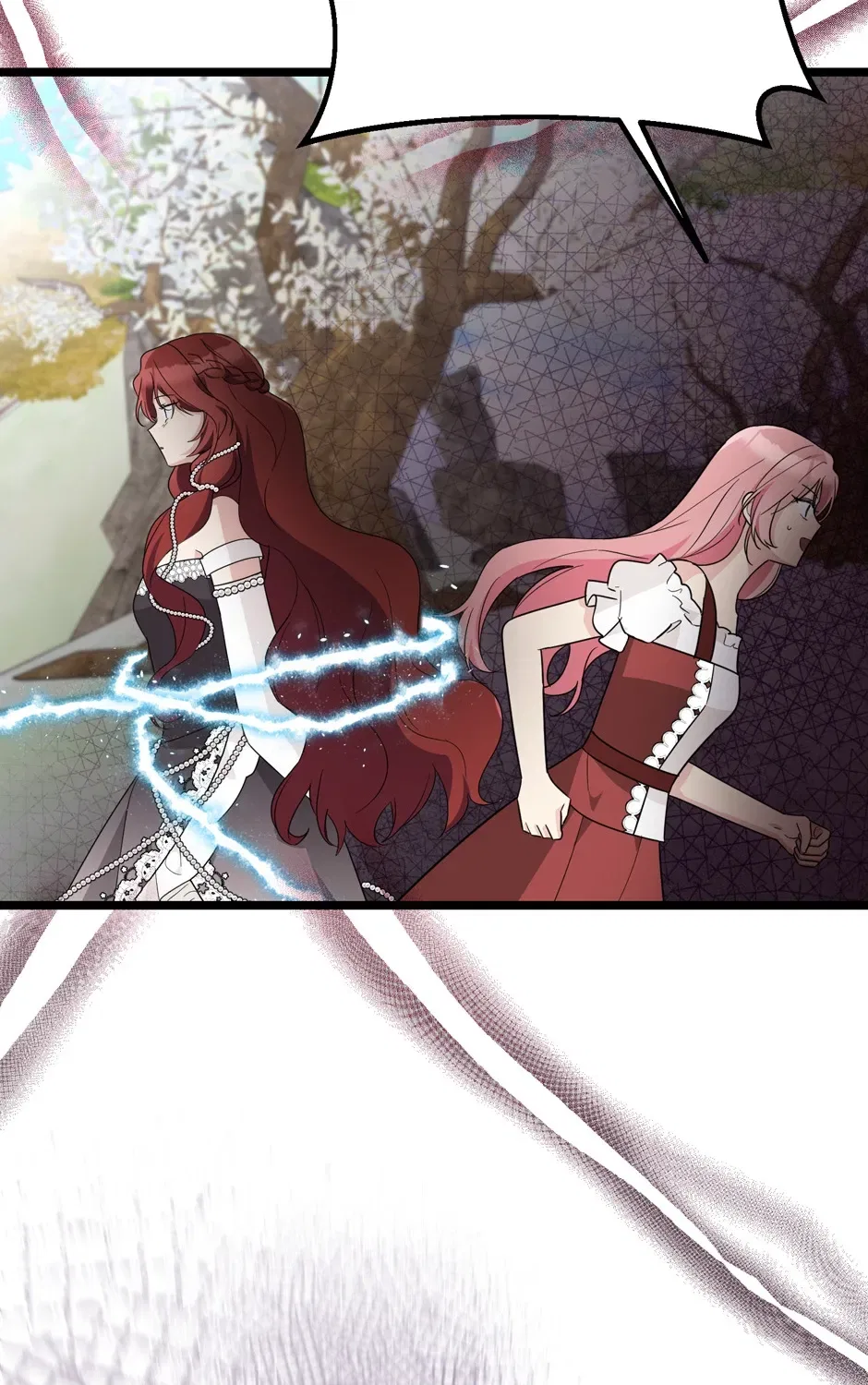 The Villainess Is Too Busy Baking Bread! Chapter 68 – Page 103