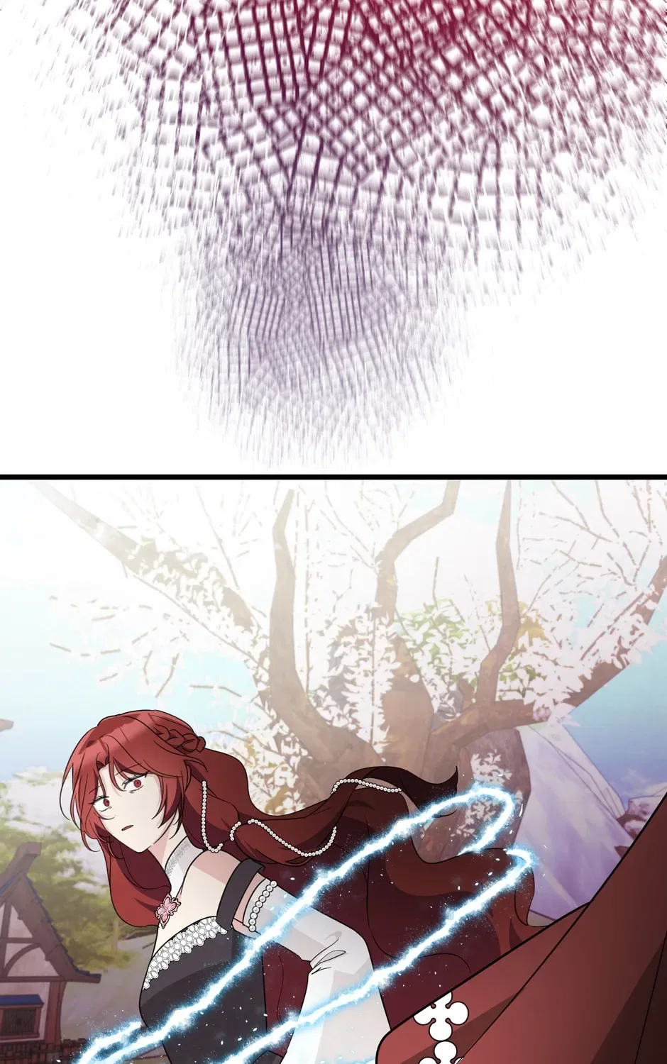 The Villainess Is Too Busy Baking Bread! Chapter 68 – Page 107