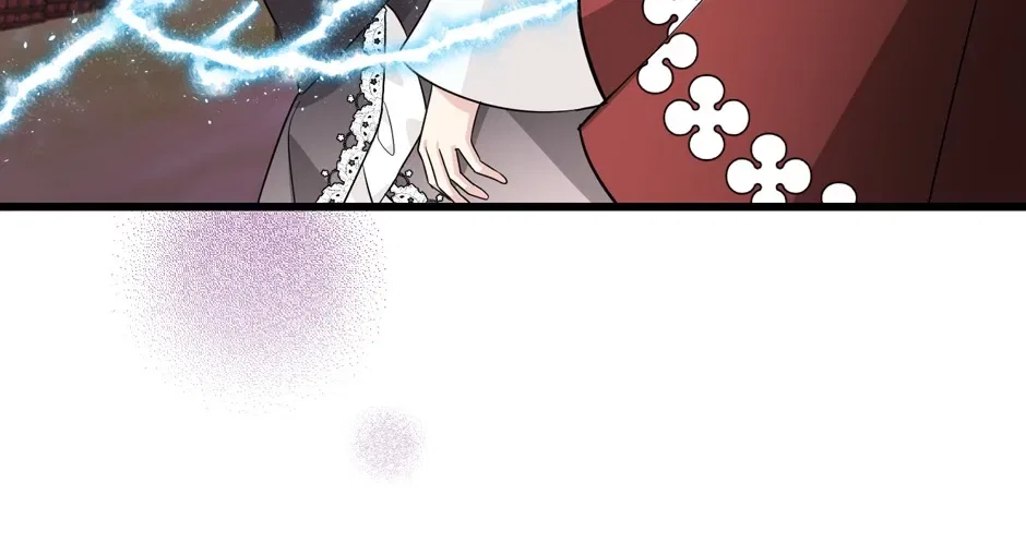 The Villainess Is Too Busy Baking Bread! Chapter 68 – Page 108