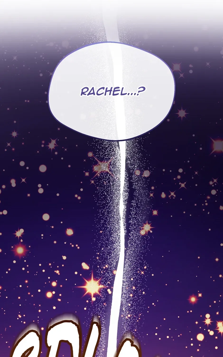 The Villainess Is Too Busy Baking Bread! Chapter 68 – Page 109