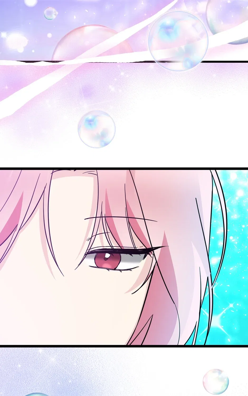 The Villainess Is Too Busy Baking Bread! Chapter 68 – Page 115